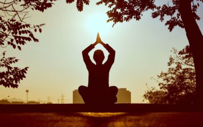4 techniques de méditation et leurs bienfaits